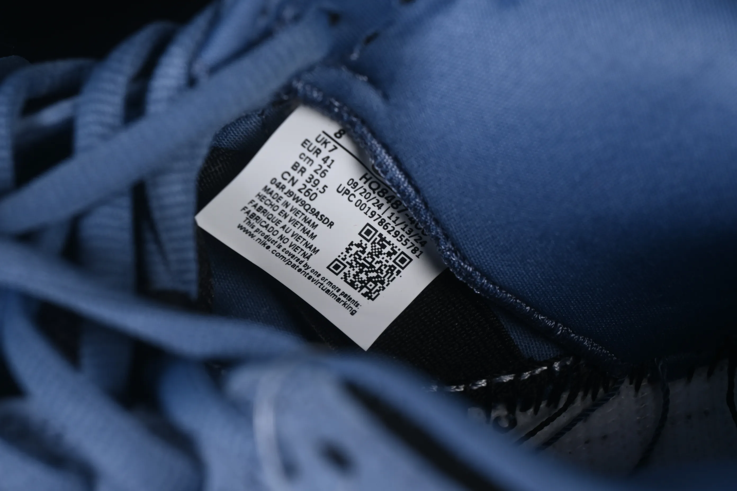 All categories Nk SB Dunk Series Nk SB Dunk Low low-top sneakers C version Supreme x Nike Dunk SB Dunk Low joint brown and yellow low-top casual skateboard shoes HQ8487-400